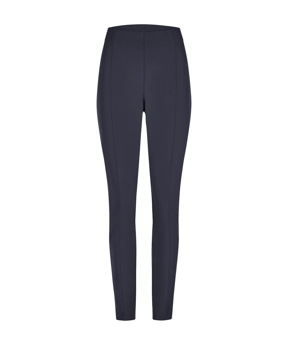 Annette Gortz Kami Sporty Slim Pants Black