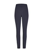 Annette Gortz Kami Sporty Slim Pants Black