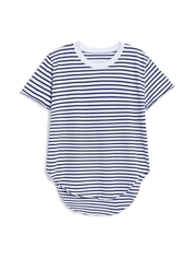 Frank & Eileen Theo Perfect Tee