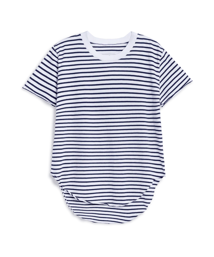 Frank & Eileen Theo Perfect Tee