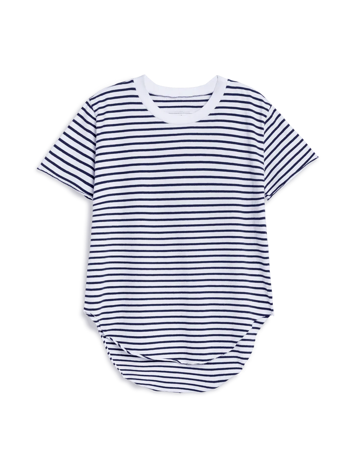 Frank & Eileen Theo Perfect Tee