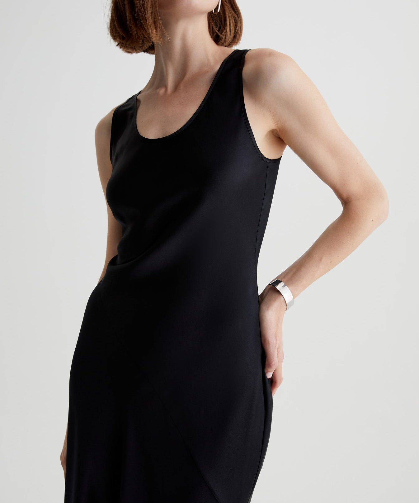 LXL6306TBC_4.jpg