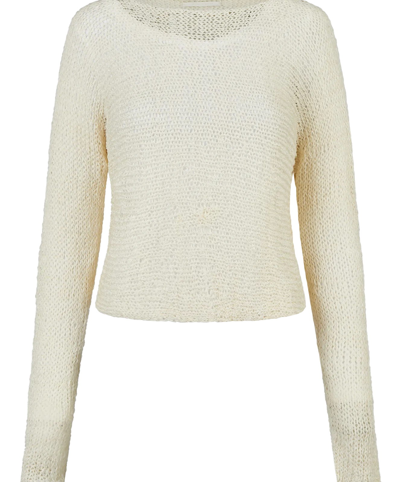 Lotus_42505-40_1.webp