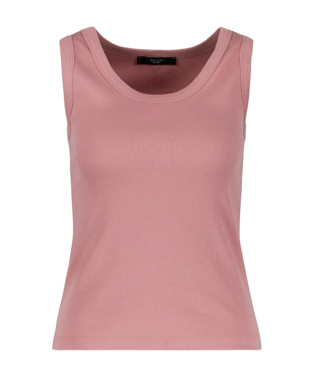 MM_antique_rose_tank_shopify.jpg