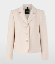 Magnolia Blazer