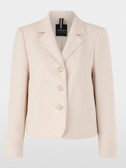 Magnolia Blazer