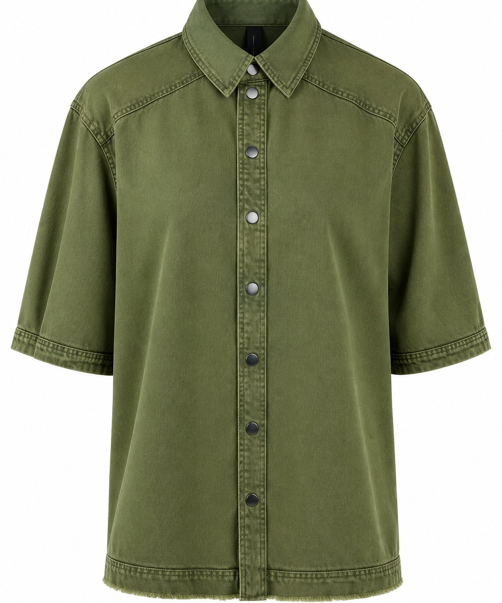 Marc-Cain-Olive-Denim-Shirt.jpg