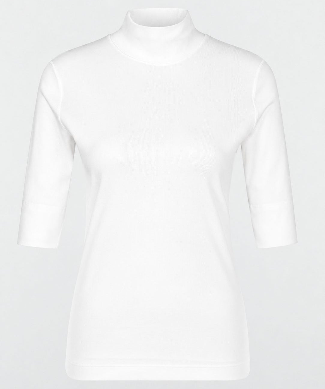 MarcCain_MockTurtleNeck_Tshirt_White_0.jpg
