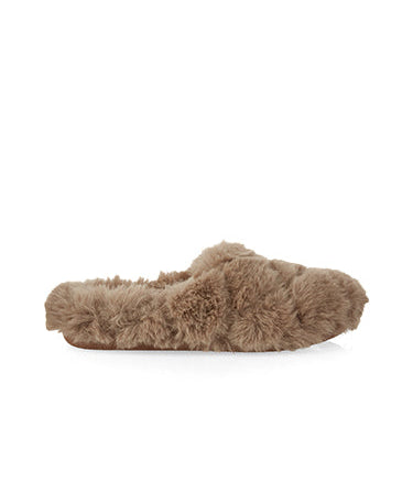 MarccainFurrySlipOnCozyShoes-01.jpg