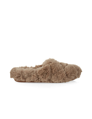 MarccainFurrySlipOnCozyShoes-01.jpg