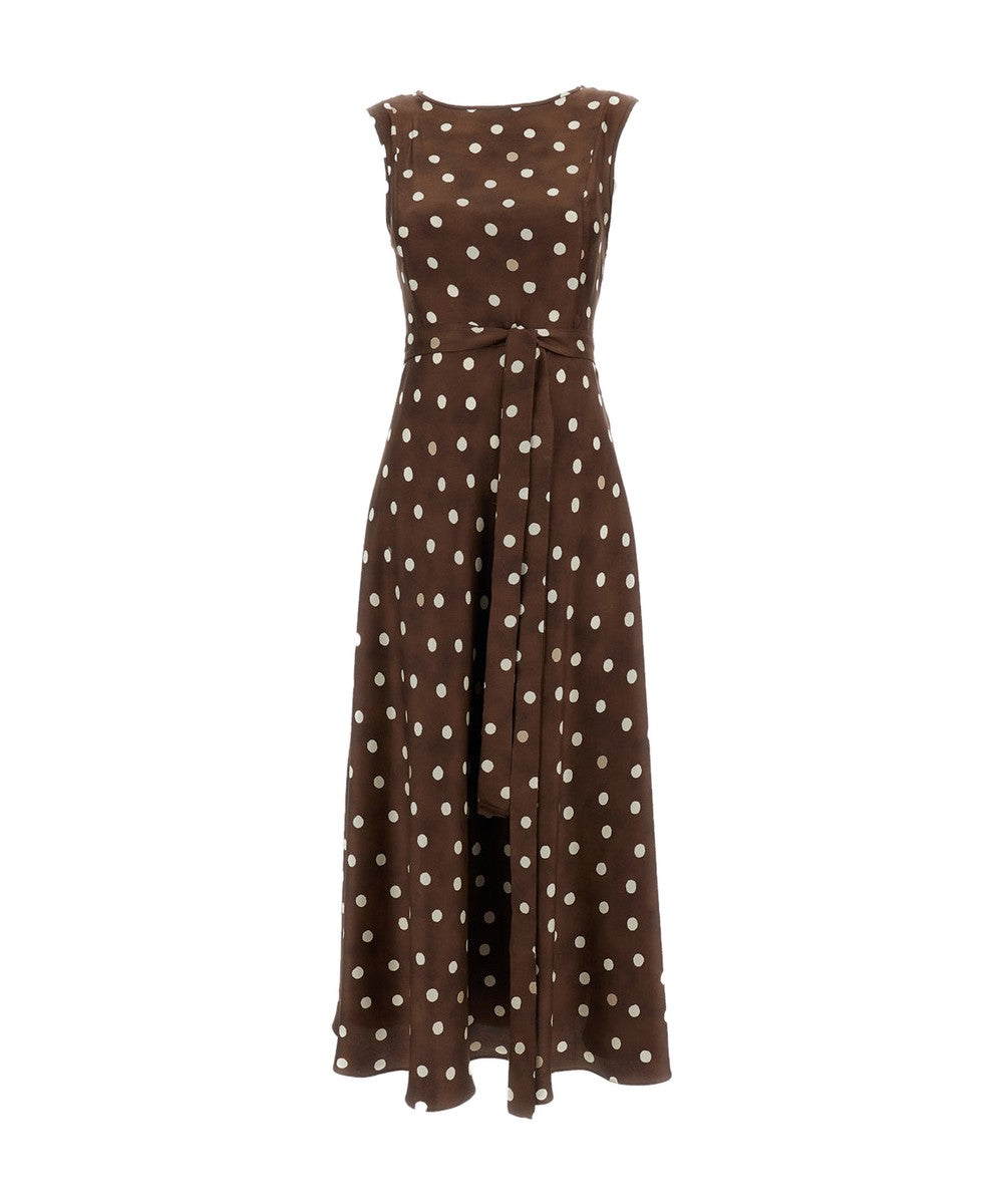 MartinaSilkDress1_1.jpg