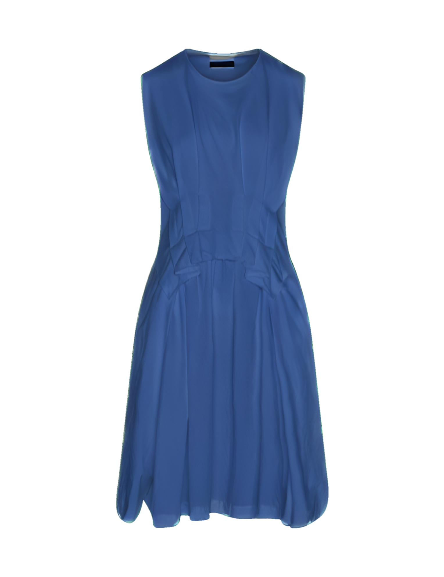 MaxMara_NavyDress_0fa3b083-52b5-4056-8270-a03fc903ef26.png