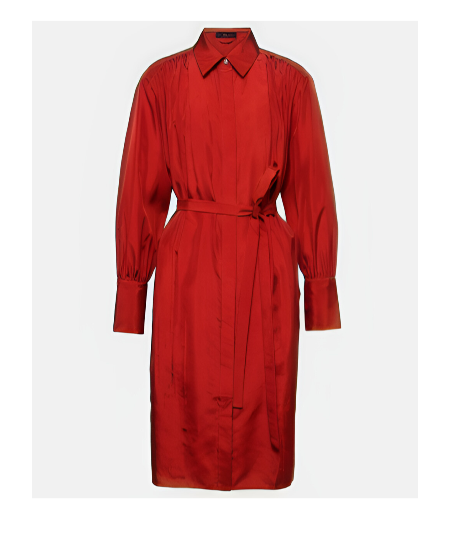 MaxMara_RedDress.png
