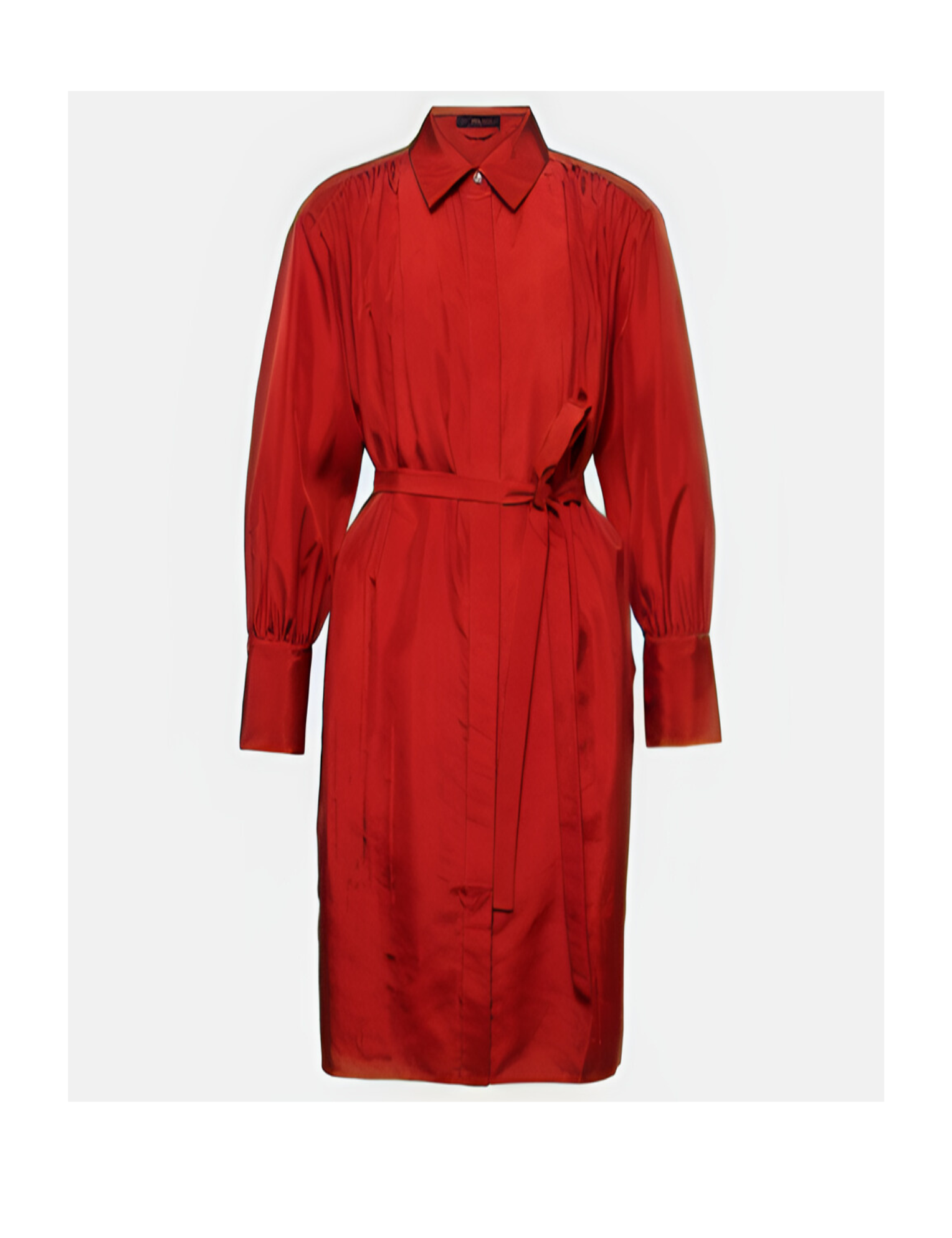 MaxMara_RedDress.png