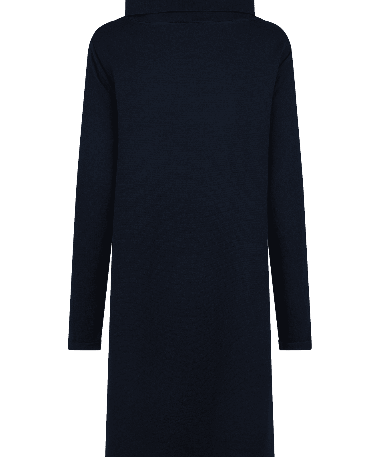 Milou_39500-06_2-tinified.png