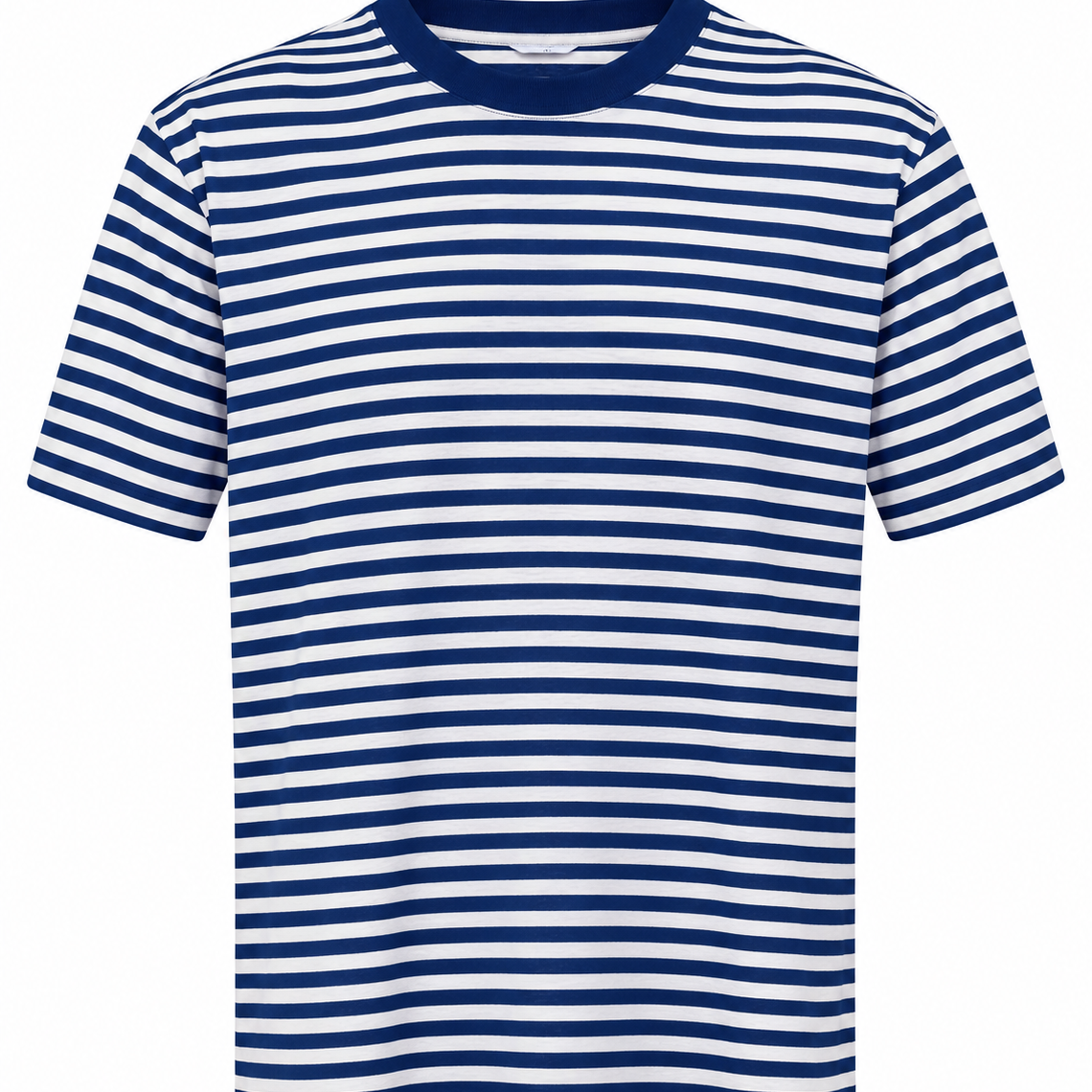 Navy-WhiteStripeGranSassoTshirt_1.png