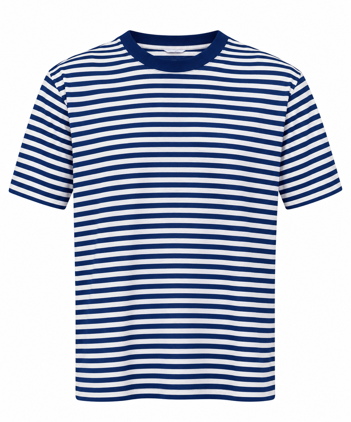 Navy-WhiteStripeGranSassoTshirt_1.png