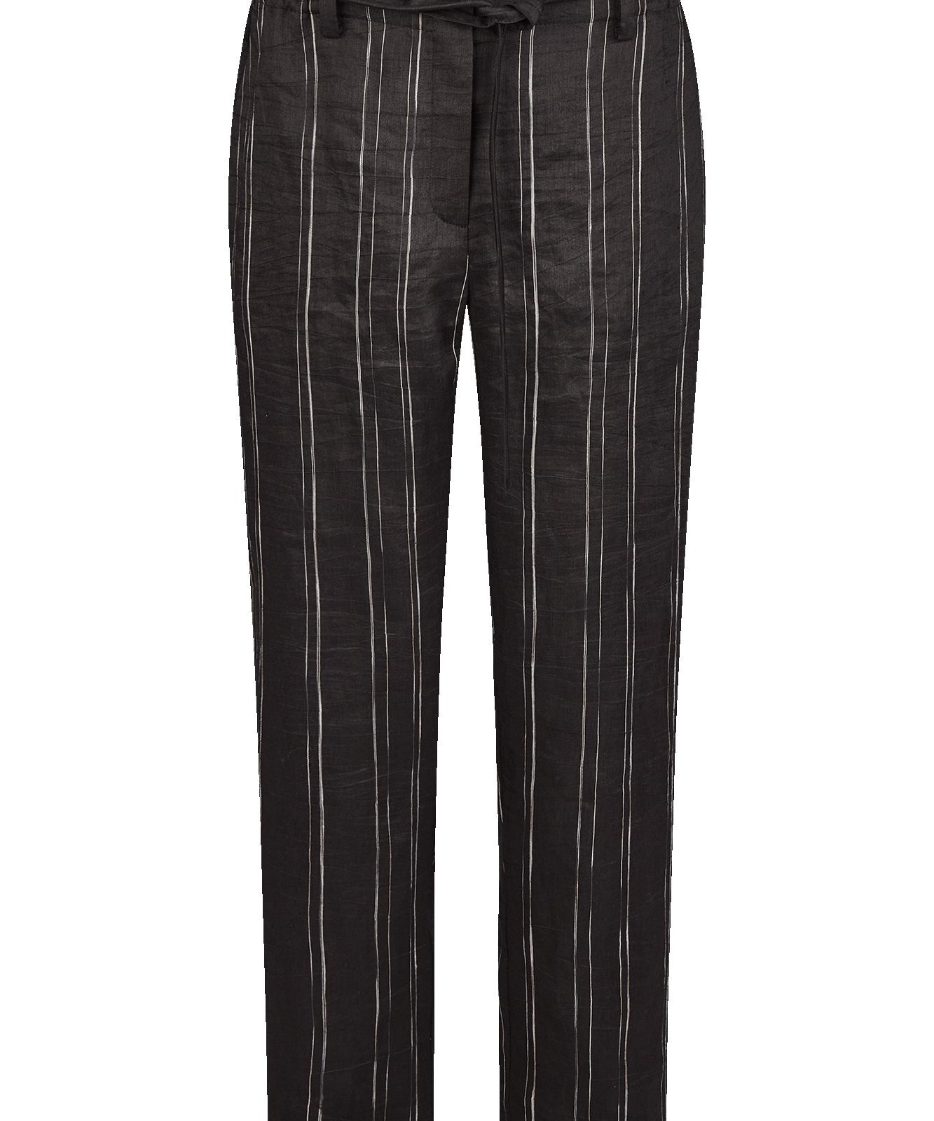 Ninja_38113-81A_1uUtH9Iw1Q4bBO_1.png