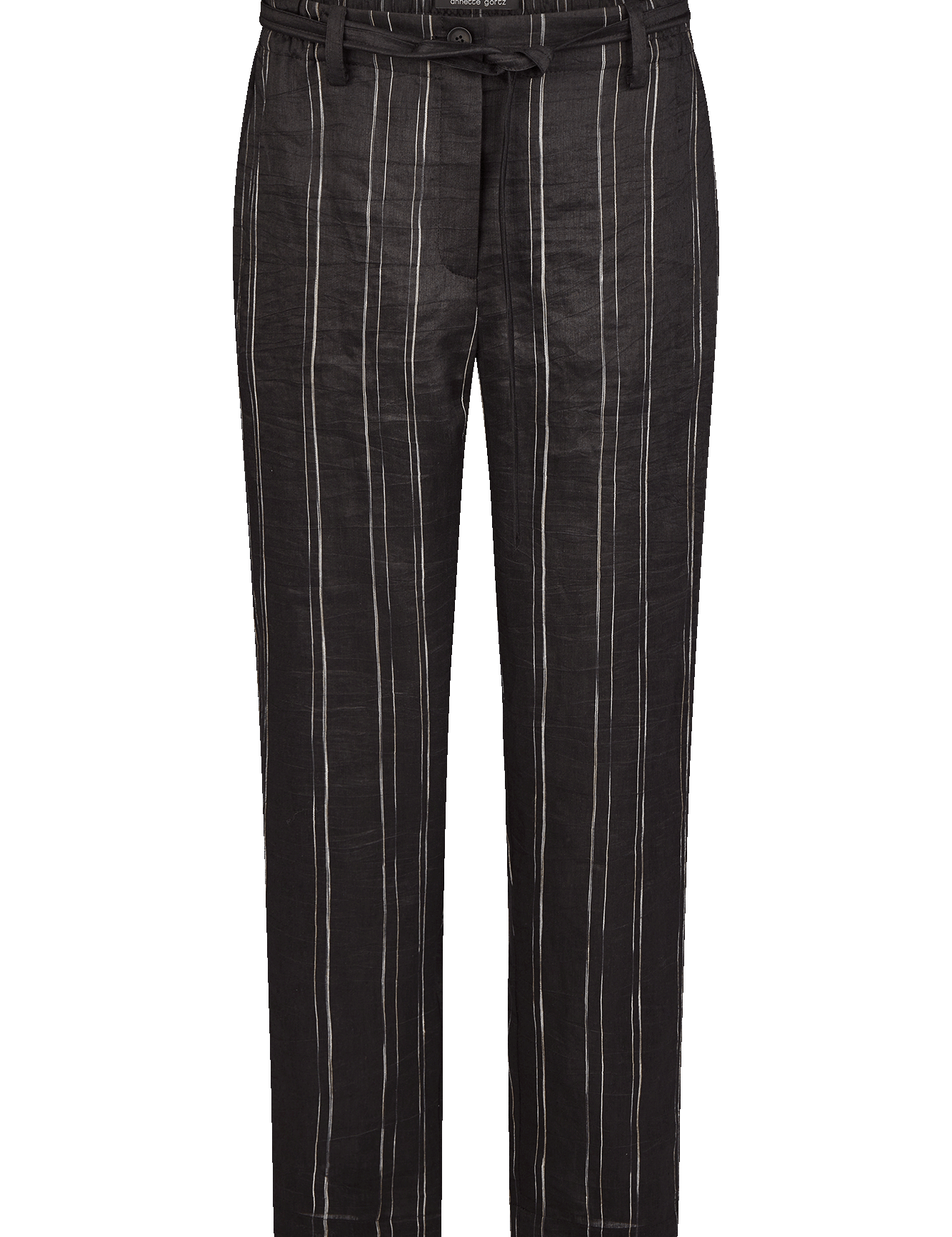 Ninja_38113-81A_1uUtH9Iw1Q4bBO_1.png