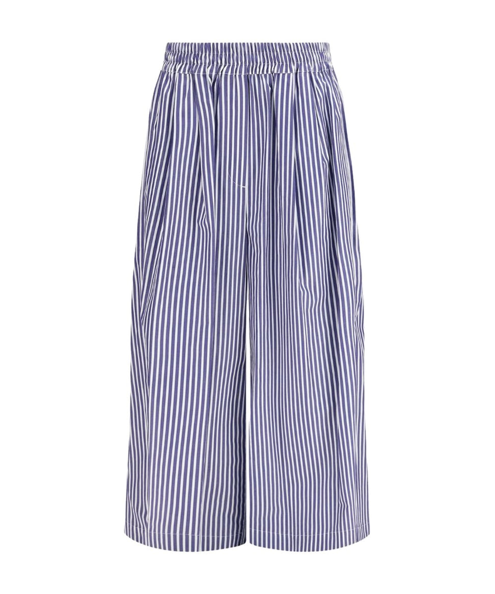 OttonePants_ghost_f6baf6d6-36bc-4844-8a38-b95399233d99.jpg
