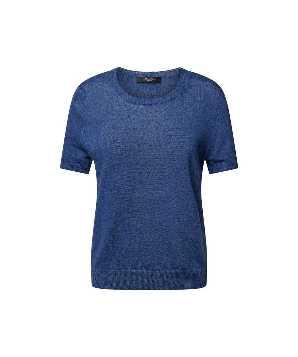Pancone_oceanblue.jpg