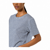 Pelota T-Shirt Navy Stripe