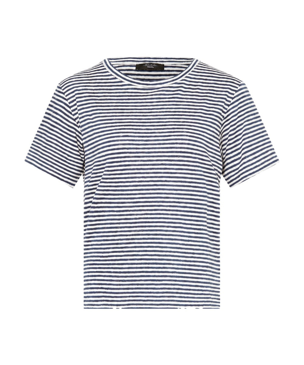 Pelota_striped_tshirt_ghost.png