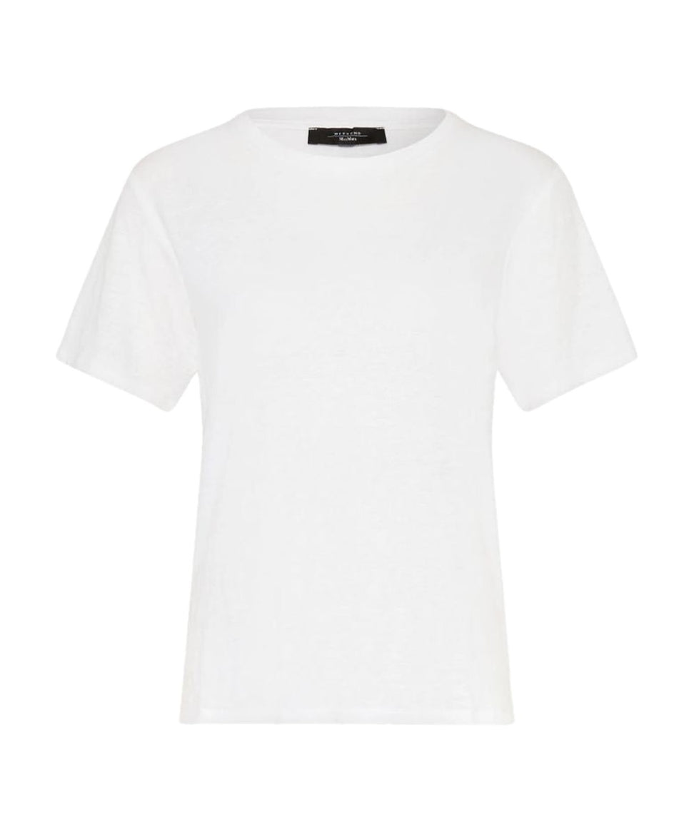 Pelota_white_tshirt.jpg