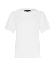 Pelota T-Shirt White
