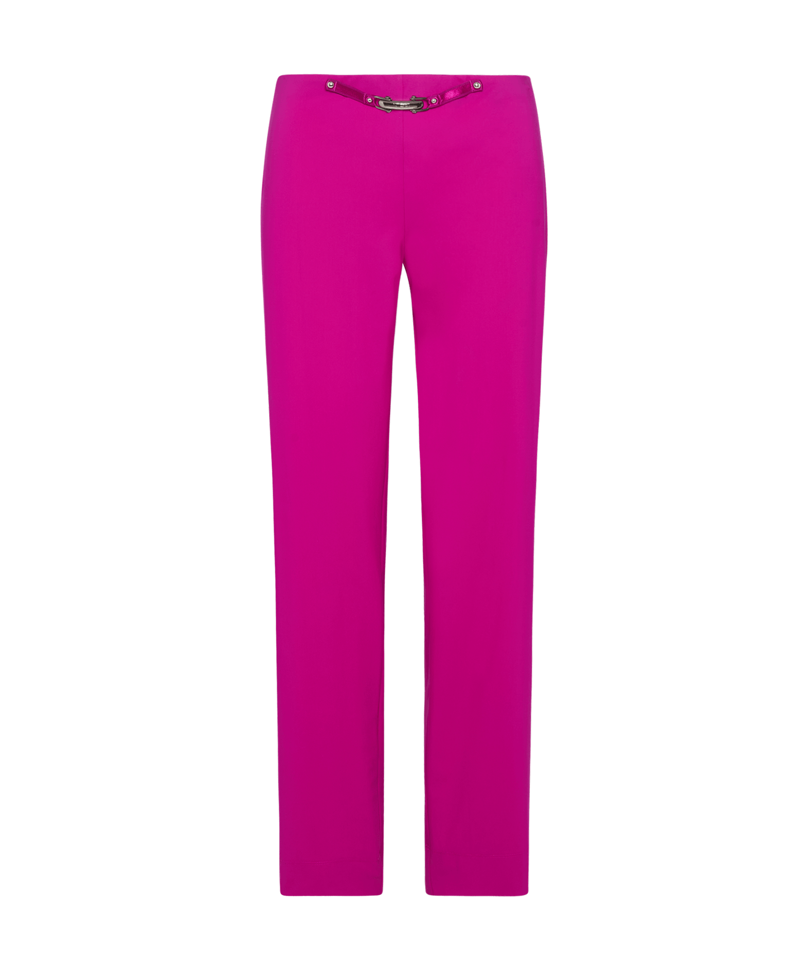 S0169819301-763_999_1.png