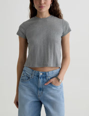 Sadie Crew Heather Henley