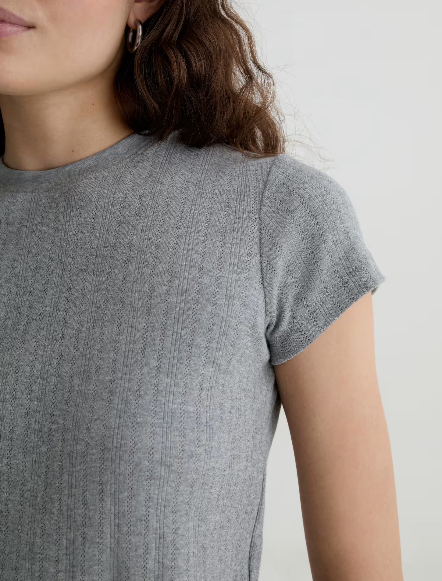 Sadie Crew Heather Henley