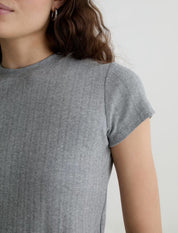 Sadie Crew Heather Henley