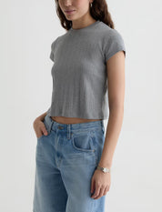 Sadie Crew Heather Henley