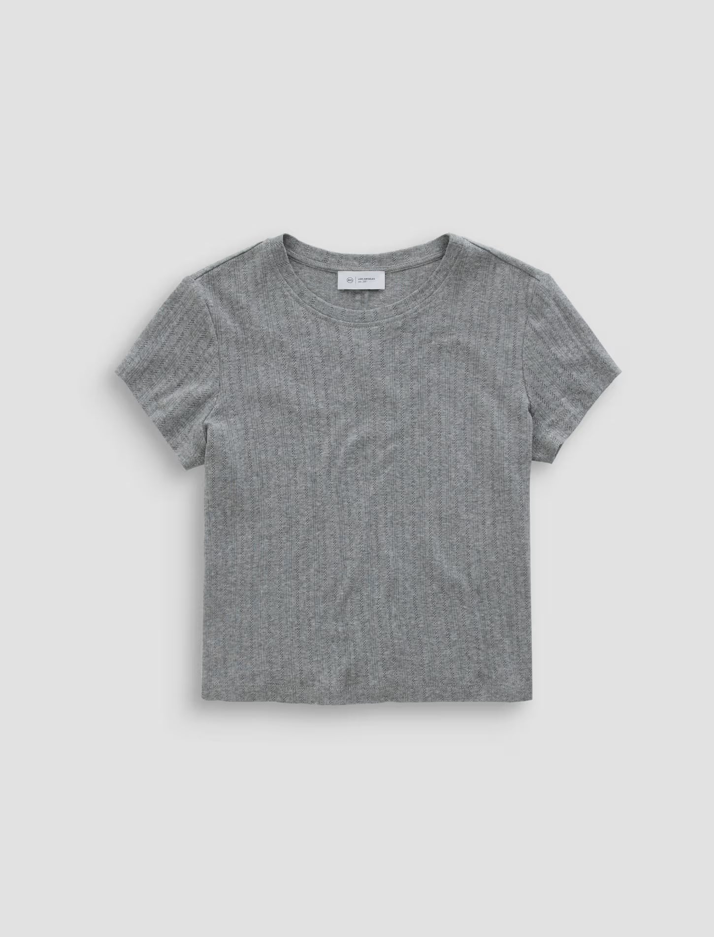 Sadie Crew Heather Henley