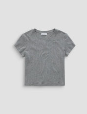 Sadie Crew Heather Henley
