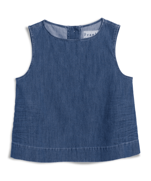 SHELLTANK-DIWD-26SP_01_1.png