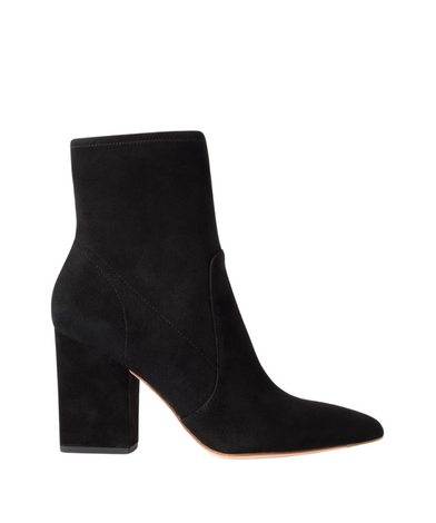 SHOESBELTSTEMPLATE104.png
