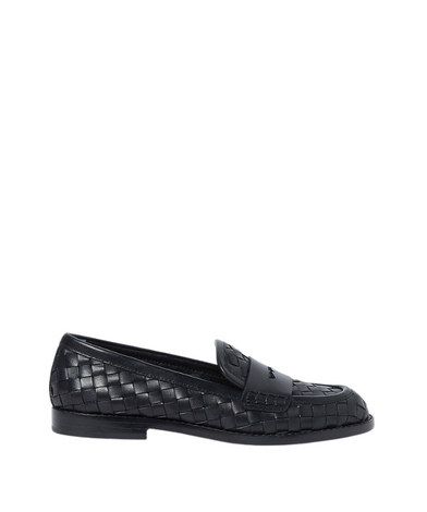 SHOESBELTSTEMPLATE105.png