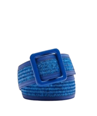 SHOESBELTSTEMPLATE18.png