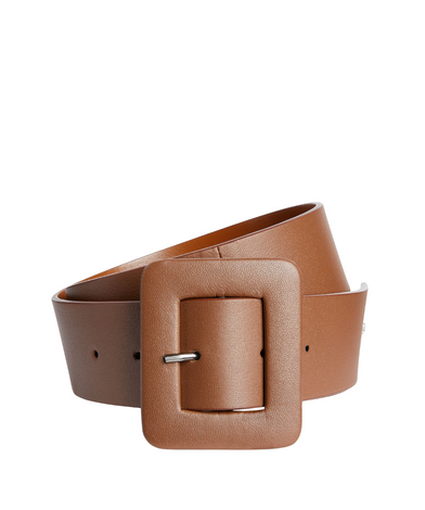 SHOESBELTSTEMPLATE23.png