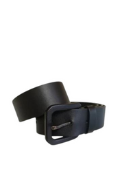 Adjust Black Belt