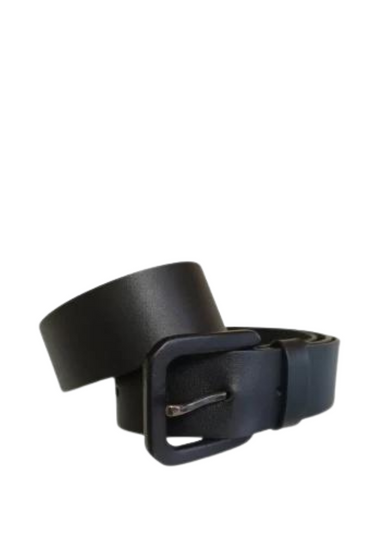 Adjust Black Belt