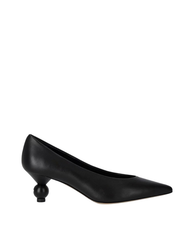 SHOESBELTSTEMPLATE55.png