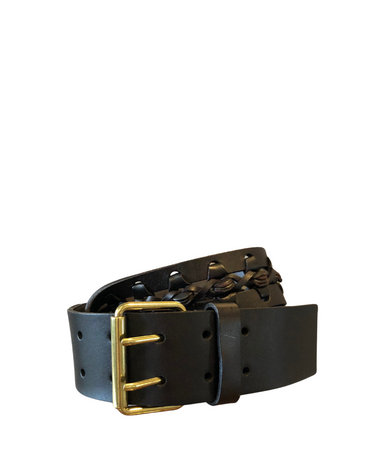 SHOESBELTSTEMPLATE62.png