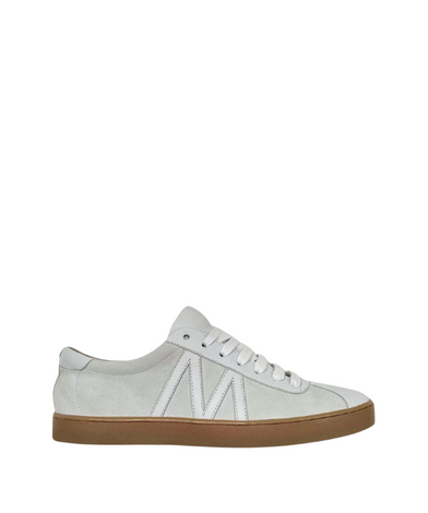 SHOESBELTSTEMPLATE86.png