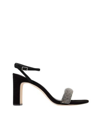 SHOESBELTSTEMPLATE91.png