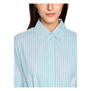 Skyway Shirt Dress