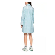 Skyway Shirt Dress