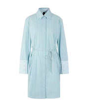Skyway Shirt Dress